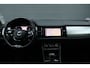 Skoda Kodiaq 1.5 TSI Business Facelift Full-Led Virtual-Cockpit Camera Full-Led DAB+