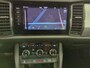 Skoda Kodiaq 1.5 TSI Business Facelift Full-Led Virtual-Cockpit Camera Full-Led DAB+