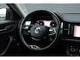 Skoda Kodiaq 1.5 TSI Business Facelift Full-Led Virtual-Cockpit Camera Full-Led DAB+