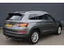 Skoda Kodiaq 1.5 TSI Business Facelift Full-Led Virtual-Cockpit Camera Full-Led DAB+