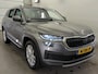 Skoda Kodiaq 1.5 TSI Business Facelift Full-Led Virtual-Cockpit Camera Full-Led DAB+