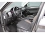 Skoda Kodiaq 1.5 TSI Business Facelift Full-Led Virtual-Cockpit Camera Full-Led DAB+