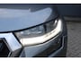Skoda Kodiaq 1.5 TSI Business Facelift Full-Led Virtual-Cockpit Camera Full-Led DAB+
