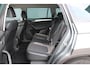 Skoda Kodiaq 1.5 TSI Business Facelift Full-Led Virtual-Cockpit Camera Full-Led DAB+