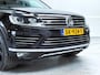 Volkswagen Touareg 3.0 TDI R-line Pano|22 INCH|Luchtvering|Trekhaak