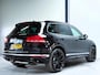 Volkswagen Touareg 3.0 TDI R-line Pano|22 INCH|Luchtvering|Trekhaak