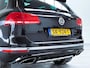 Volkswagen Touareg 3.0 TDI R-line Pano|22 INCH|Luchtvering|Trekhaak