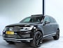Volkswagen Touareg 3.0 TDI R-line Pano|22 INCH|Luchtvering|Trekhaak