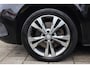 Mercedes-Benz V-klasse 250 BlueTEC Lang Edition 1 *6-Persoons*
