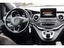Mercedes-Benz V-klasse 250 BlueTEC Lang Edition 1 *6-Persoons*