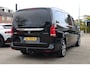 Mercedes-Benz V-klasse 250 BlueTEC Lang Edition 1 *6-Persoons*