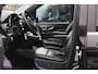 Mercedes-Benz V-klasse 250 BlueTEC Lang Edition 1 *6-Persoons*