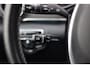 Mercedes-Benz V-klasse 250 BlueTEC Lang Edition 1 *6-Persoons*