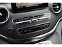 Mercedes-Benz V-klasse 250 BlueTEC Lang Edition 1 *6-Persoons*