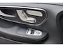Mercedes-Benz V-klasse 250 BlueTEC Lang Edition 1 *6-Persoons*