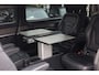 Mercedes-Benz V-klasse 250 BlueTEC Lang Edition 1 *6-Persoons*