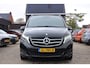 Mercedes-Benz V-klasse 250 BlueTEC Lang Edition 1 *6-Persoons*