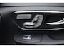 Mercedes-Benz V-klasse 250 BlueTEC Lang Edition 1 *6-Persoons*