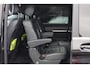 Mercedes-Benz V-klasse 250 BlueTEC Lang Edition 1 *6-Persoons*