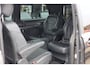 Mercedes-Benz V-klasse 250 BlueTEC Lang Edition 1 *6-Persoons*