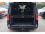 Mercedes-Benz V-klasse 250 BlueTEC Lang Edition 1 *6-Persoons*