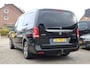 Mercedes-Benz V-klasse 250 BlueTEC Lang Edition 1 *6-Persoons*
