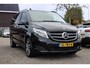 Mercedes-Benz V-klasse 250 BlueTEC Lang Edition 1 *6-Persoons*