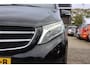 Mercedes-Benz V-klasse 250 BlueTEC Lang Edition 1 *6-Persoons*