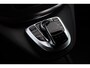 Mercedes-Benz V-klasse 250 BlueTEC Lang Edition 1 *6-Persoons*
