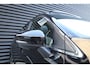 Mitsubishi Eclipse Cross 2.4 PHEV Instyle 1e eigenaar, Dealer O.H., Nieuw door ons geleverd