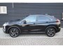Mitsubishi Eclipse Cross 2.4 PHEV Instyle 1e eigenaar, Dealer O.H., Nieuw door ons geleverd