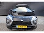 Mitsubishi Eclipse Cross 2.4 PHEV Instyle 1e eigenaar, Dealer O.H., Nieuw door ons geleverd