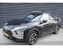Mitsubishi Eclipse Cross 2.4 PHEV Instyle 1e eigenaar, Dealer O.H., Nieuw door ons geleverd