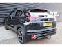Mitsubishi Eclipse Cross 2.4 PHEV Instyle 1e eigenaar, Dealer O.H., Nieuw door ons geleverd