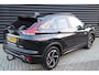 Mitsubishi Eclipse Cross 2.4 PHEV Instyle 1e eigenaar, Dealer O.H., Nieuw door ons geleverd