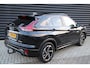 Mitsubishi Eclipse Cross 2.4 PHEV Instyle 1e eigenaar, Dealer O.H., Nieuw door ons geleverd