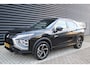 Mitsubishi Eclipse Cross 2.4 PHEV Instyle 1e eigenaar, Dealer O.H., Nieuw door ons geleverd