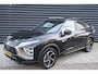 Mitsubishi Eclipse Cross 2.4 PHEV Instyle 1e eigenaar, Dealer O.H., Nieuw door ons geleverd