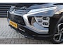 Mitsubishi Eclipse Cross 2.4 PHEV Instyle 1e eigenaar, Dealer O.H., Nieuw door ons geleverd