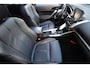 Mitsubishi Eclipse Cross 2.4 PHEV Instyle 1e eigenaar, Dealer O.H., Nieuw door ons geleverd