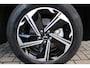 Mitsubishi Eclipse Cross 2.4 PHEV Instyle 1e eigenaar, Dealer O.H., Nieuw door ons geleverd