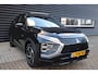 Mitsubishi Eclipse Cross 2.4 PHEV Instyle 1e eigenaar, Dealer O.H., Nieuw door ons geleverd