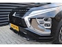 Mitsubishi Eclipse Cross 2.4 PHEV Instyle 1e eigenaar, Dealer O.H., Nieuw door ons geleverd