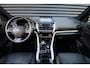 Mitsubishi Eclipse Cross 2.4 PHEV Instyle 1e eigenaar, Dealer O.H., Nieuw door ons geleverd
