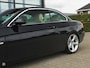 BMW 3-Serie 325i Cabrio Aut. - Sportst., Navi etc