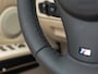 BMW 3-Serie 325i Cabrio Aut. - Sportst., Navi etc