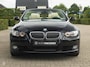 BMW 3-Serie 325i Cabrio Aut. - Sportst., Navi etc