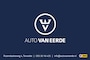 BMW 3-Serie 325i Cabrio Aut. - Sportst., Navi etc