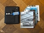 BMW 3-Serie 325i Cabrio Aut. - Sportst., Navi etc