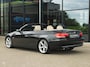 BMW 3-Serie 325i Cabrio Aut. - Sportst., Navi etc